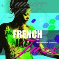 /album/compilation-album/french-jazz2-jpg/